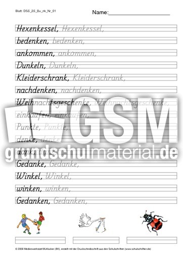 DSS_2S_Bu_nk_Nr_01.pdf